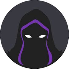 Asura Scans APK icon